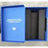 Used ADIDAS AOST23558 Digital Two