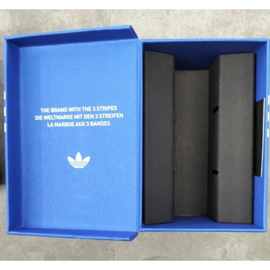 Used ADIDAS AOST23558 Digital Two