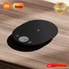 Balança de Cozinha Eletrônica XiaoMi Home (Versão CN)