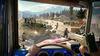 [PS4] Far Cry 5