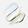 [LANEIGE] Water Bank Blue Hyaluronic Intensive Cream (50ml / 1.69 fl. oz)