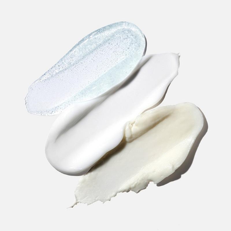 [LANEIGE] Water Bank Blue Hyaluronic Intensive Cream (50ml / 1.69 fl. oz)