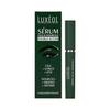 Soins des yeux – Soins pour la repousse des cils