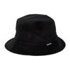 Moncler Genius Bucket Hat Black Men Hats 3B00006-M2363-999