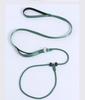 Dog Leash Traction Rope for Small to Medium Breeds