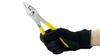 Tsunoda Slim Pliers 200mm PLC-200