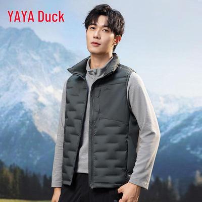 Costumes et blazers – Gilets