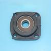 Accessoires voor elektrisch gereedschap – Elektrisch gereedschap accessoires