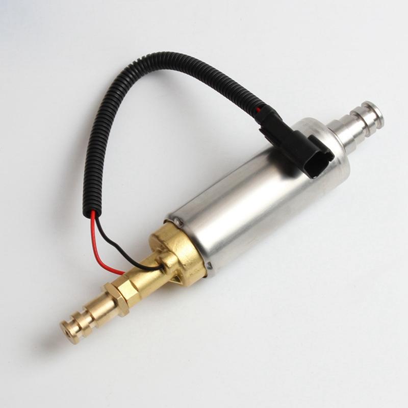 Fuel Transfer Pump For Cummins Engine QST30 4975518 4975617 4295249 4067830 3415699 Replacement Parts Accessories