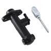 Brake System Brake Master Cylinder Brake Master Cylinder With Push Rod For TCM FB10/20/30-6/7, FD20/30-T3 OEM 27045-40302