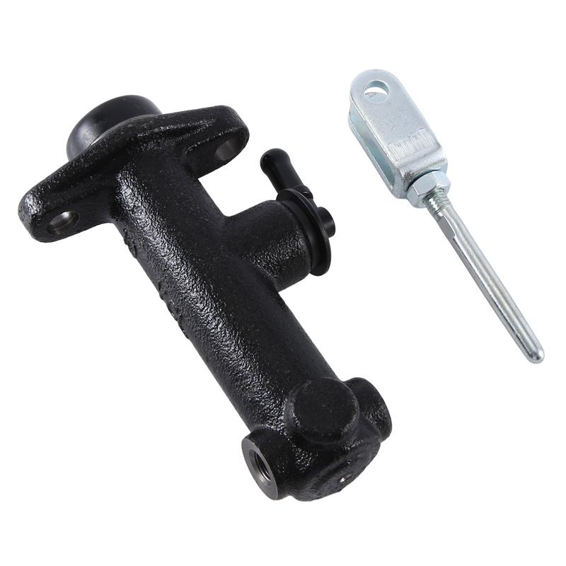 Brake System Brake Master Cylinder Brake Master Cylinder With Push Rod For TCM FB10/20/30-6/7, FD20/30-T3 OEM 27045-40302