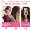 Roxelis Pure And Alluring Perfume Spray, Long-Lasting Fragrance, Fresh And Natural. Couples Can Carry It With Them On Dates To Create An Atmosphere An