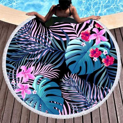 Sport acquatici – Coperte e asciugamani da spiaggia