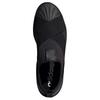 Adidas STREETTALK Skateboard Shoes Unisex Black KK0375