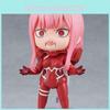 Darling In The Franxx Zero Two Action Figure Pvc Model Decoration Kids Gift