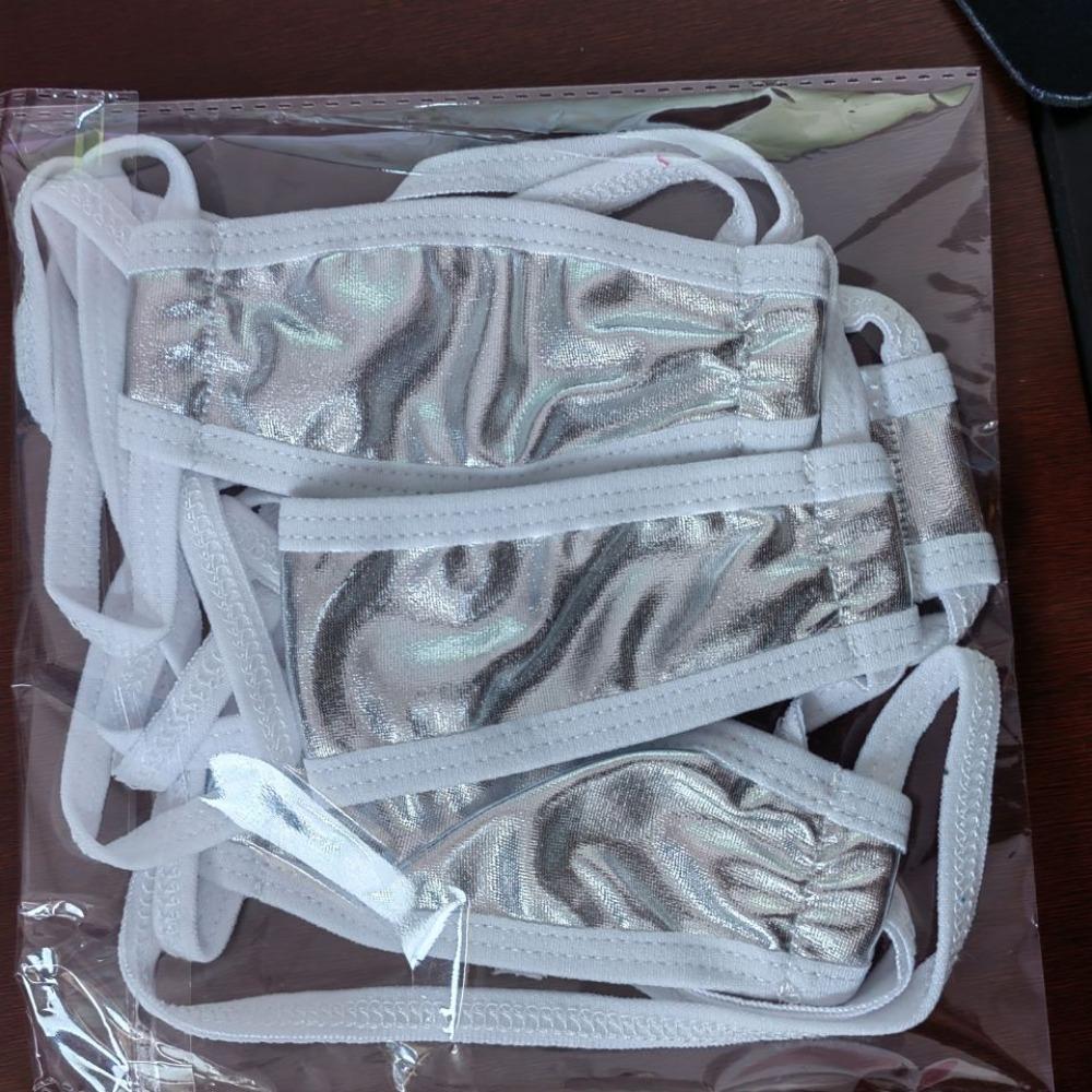 Sexy Lingerie1 Piece Halter Neck Bikini Lingerie Set Mini Bikini Open Micro Bra Top Briefs Panties For Women