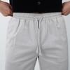 Onl 2 Length Banding Wrinkle Free Slacks Suit Pants