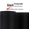 V4INK 110mm*70m Wachs-Thermotransfer-Bänder
