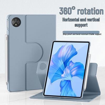 Huawei MatePad 11 (2023) Capa Protetora à Prova de Quedas