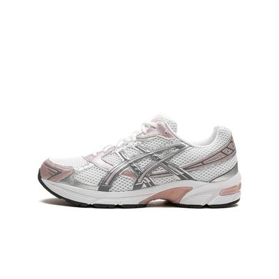 Gel-1130 White Neutral Pink