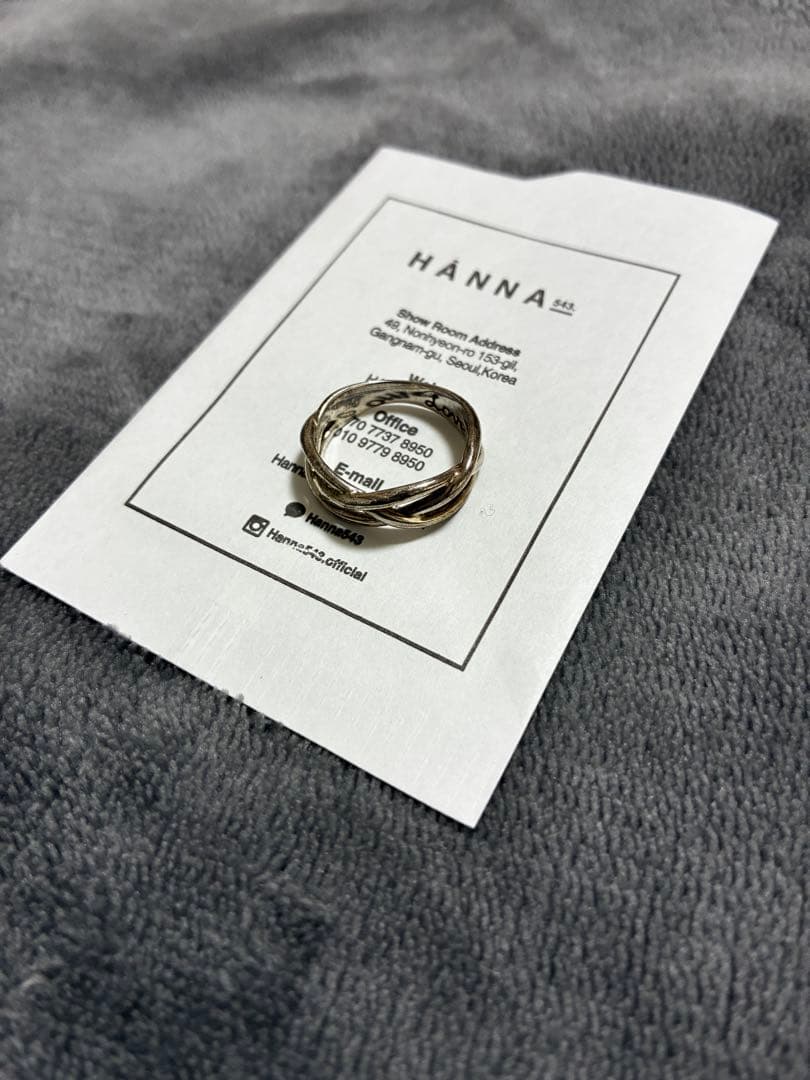 

[USED] HANNA543 BTSJIN