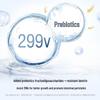 Swisse Probiotic Drink Mix with Iron & Vitamin C (20 Sticks)