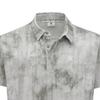 ANEW GOLF Men Smoke Pattern T-Shirt_Lk