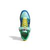 Forum Kerwin Frost x Forum Adidas Originals Low 'Benchmates' GX3873