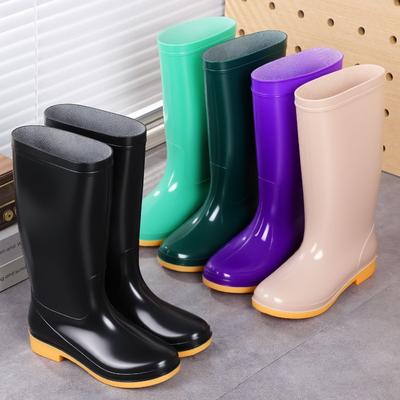 Bottes – Bottes