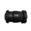 Front Control Arm Bushing For Toyota Corolla ZZE121L ZZE123 ZZE123L CE120 NZE121 48655-12170 48654-12120