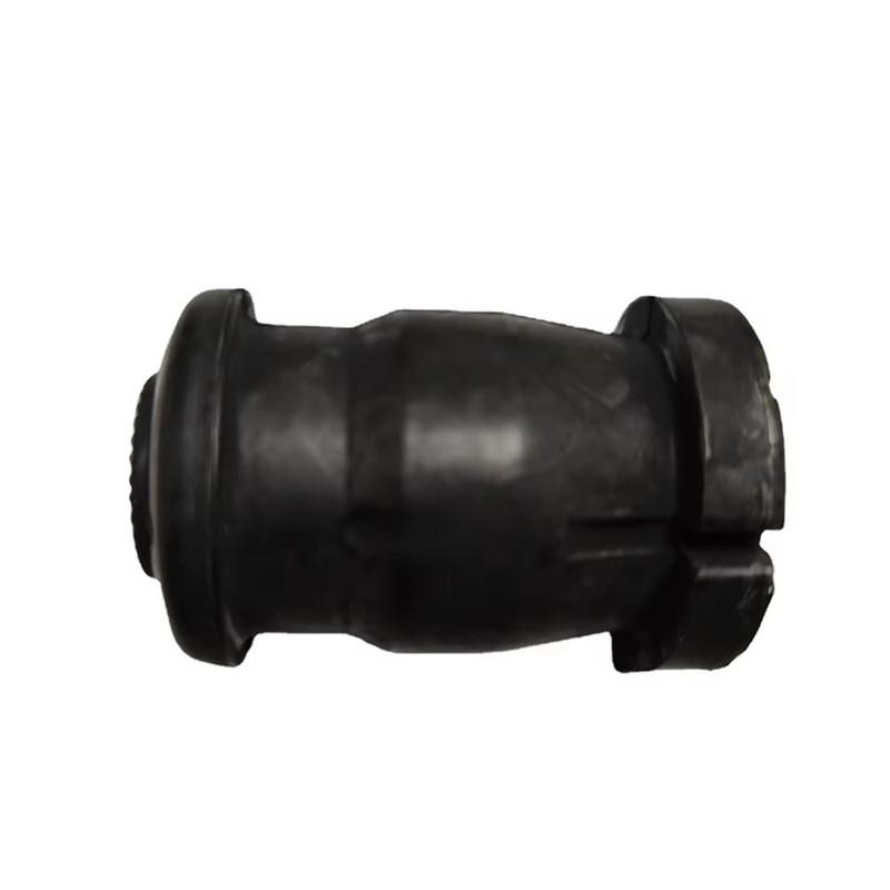 Front Control Arm Bushing For Toyota Corolla ZZE121L ZZE123 ZZE123L CE120 NZE121 48655-12170 48654-12120