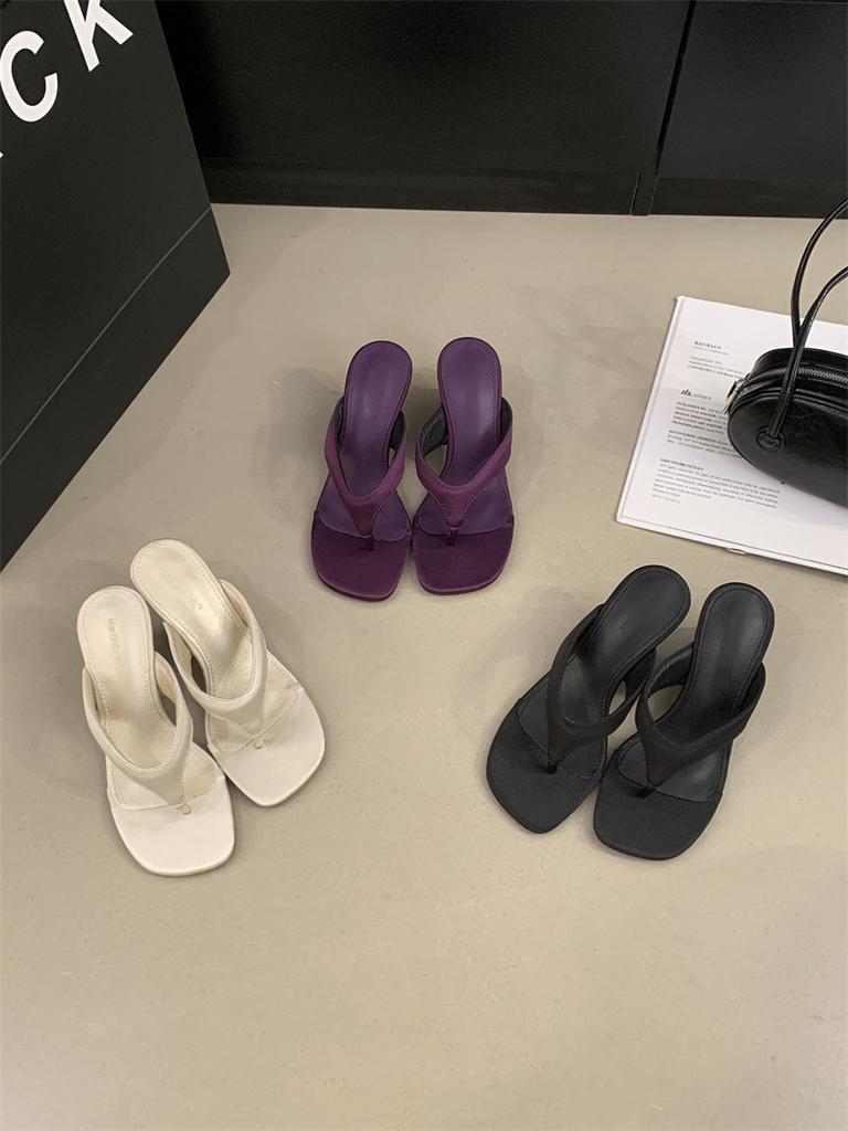 Hot-selling new models