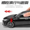 1:18 Toyota Camry 2023 Alloy Metal Diecast Model Car Boy’s High Simulation Miniature Holiday Present & Home Trendy Ornament Toy