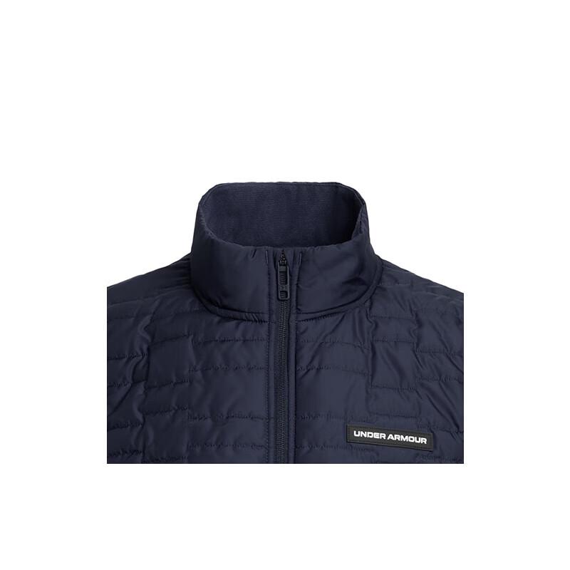 Under Armour Drive Pro Men's Golf Vest