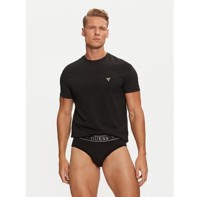 Slaap- en loungekleding – Pyjama sets