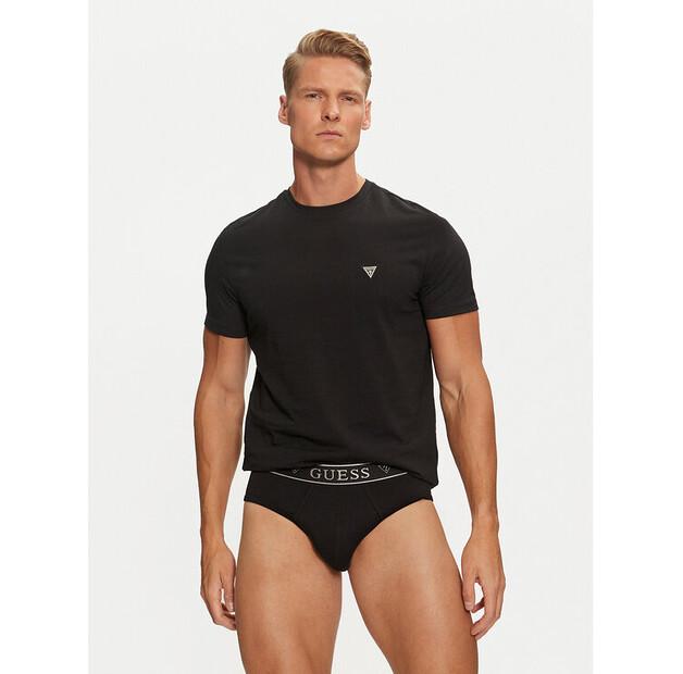 Пижама Guess U4BG86 KCD31 EU XS