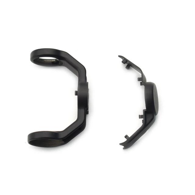Gimbal Roll Arm For Mavic Mini3pro R-Axis Lower Bracket With Cover Replacement Repair Parts For DJI Mini 3 Pro
