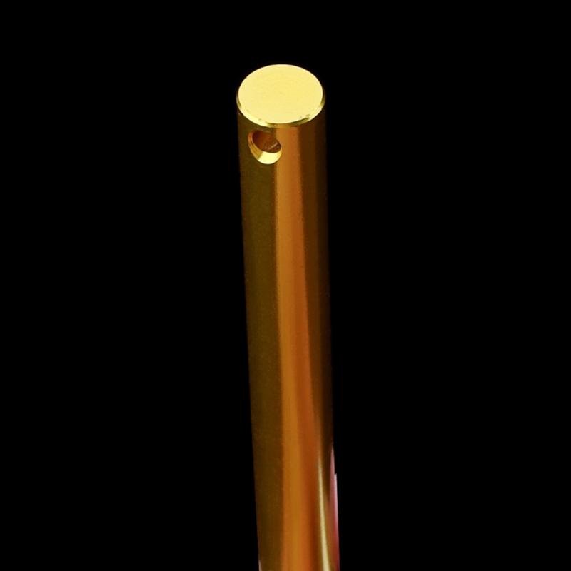 Portable Drum Tuner Standard Drum Keys Lightweight Percussion Hardware Tool