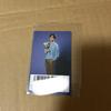 [USED] ONE N' ONLY Rei Sawamura Trading Card