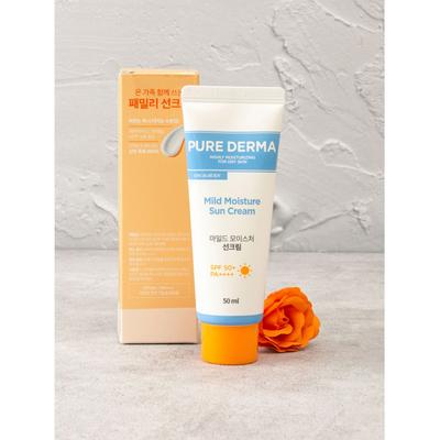 Cuerpo – Protectores solares y bronceado