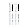 1+1 Sharpsaw Simple Waterproof Pencil Liner