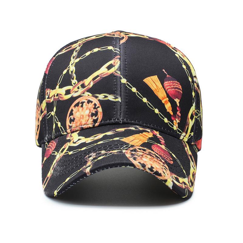 Northwood Hip-hopové kšiltovky pro muže Dámské klobouky táta letní kšiltovka kšiltovka Trucker kšiltovka