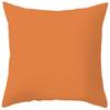 Ethnic Style Four-color Geometric Pillow Cover Car Sofa Pillow Cushion Cover