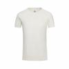 Women's Casual Short Sleeve T-Shirt