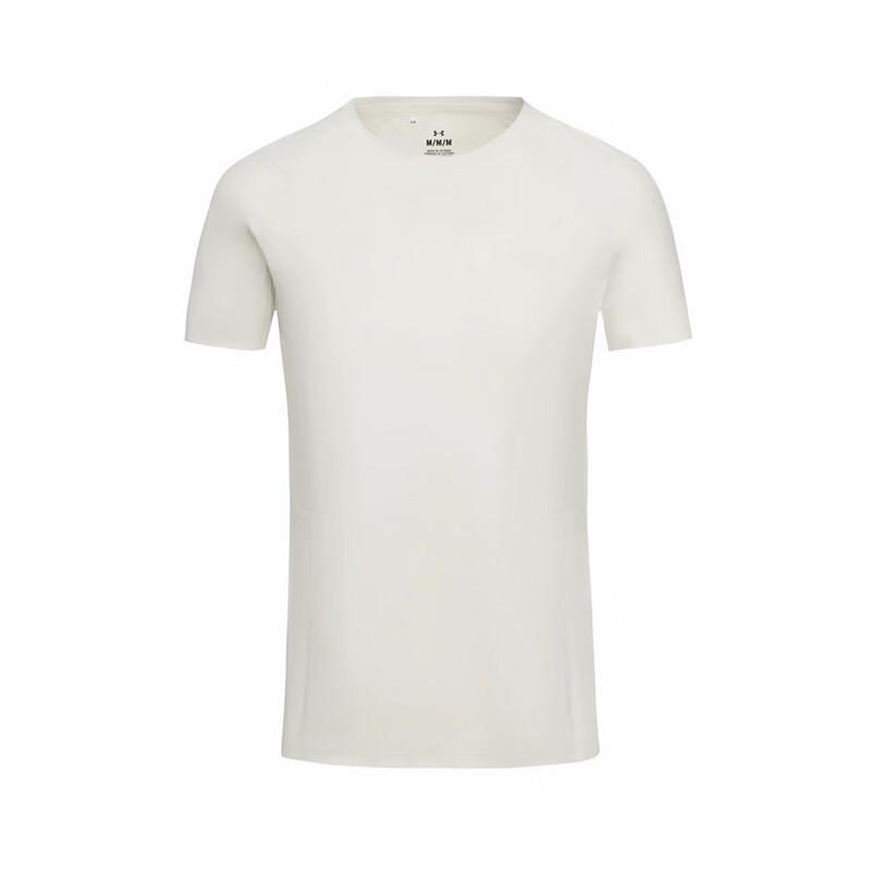 Under Armour Women s Casual Short Sleeve T-Shirt XL