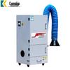 KANGDIPU Industrial Pulse Bag Dust Collector