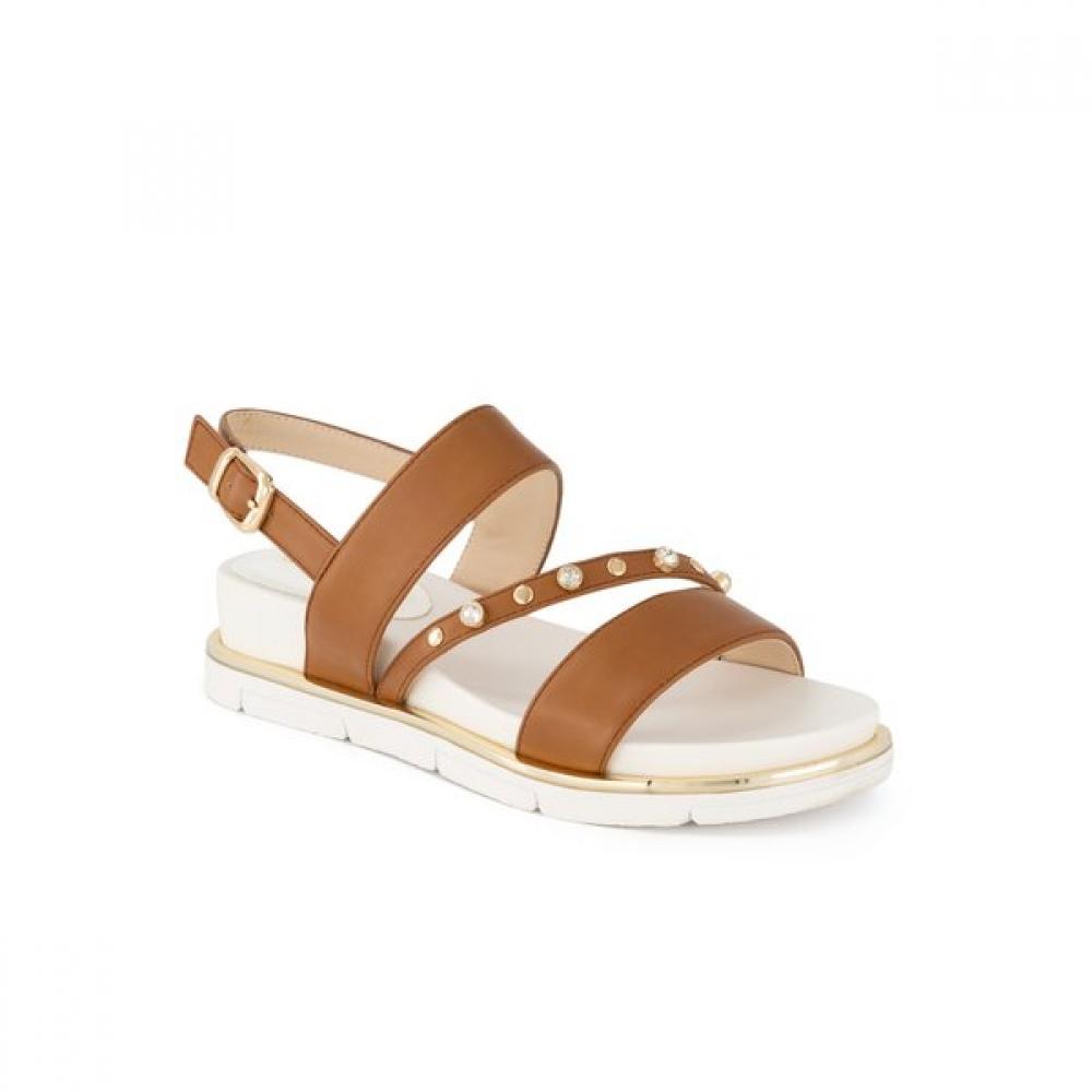 Soda Women S caSual SandalS Apd202 Ka34 4cm 250