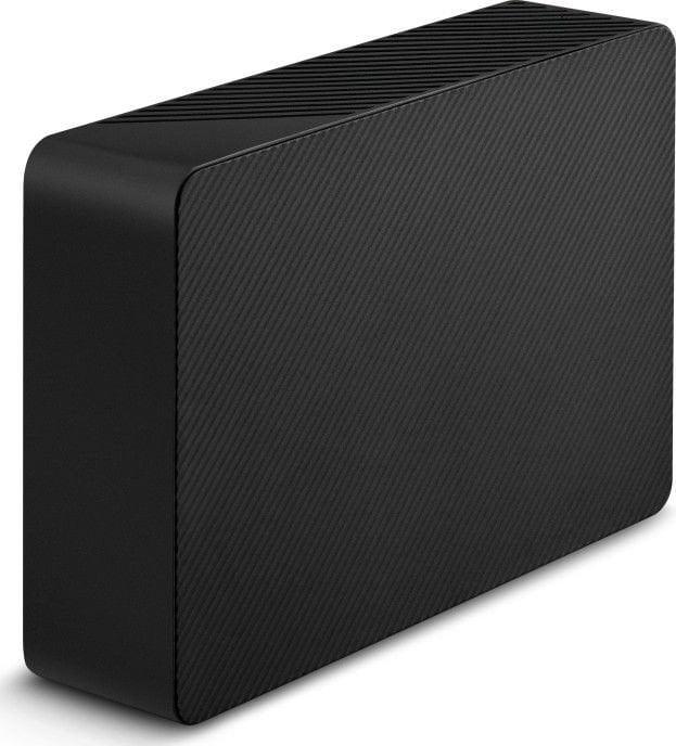 Seagate STKP22000400 External Hard Drive 22TB Black