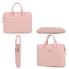 Women Laptop Case 13.3in 14.6in 15.6in Handbag for Tablet Moblie Phone Laptop Bag for Macbook
