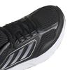 Adidas GLX Star MDJ41 Running Core Black Size cm Men's Shoes, Black/Gray/Core (IF5398), 24.5